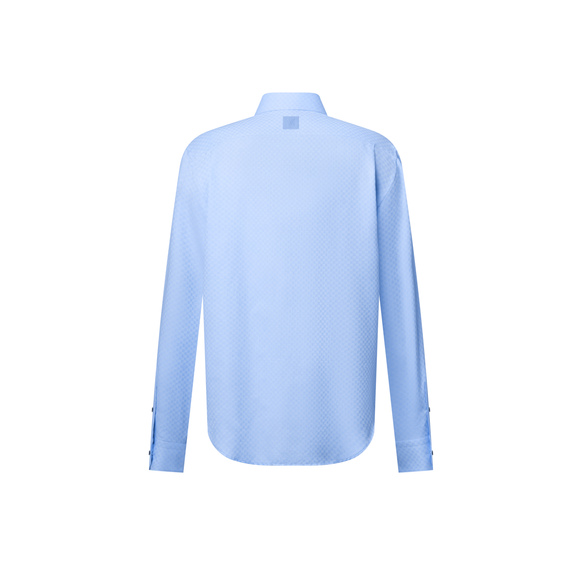 Blue - Ready-to-Wear - Men | LOUIS VUITTON